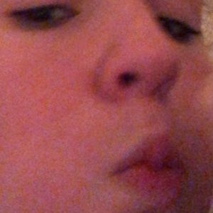 Meet your Posher, Charley